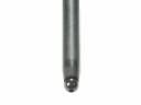 PUSHROD