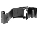 BRACKET-RADIATOR MTG