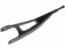 ROD ASSY-RADIUS UPR