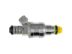 COUPLER-RAIN SENSOR