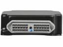 CONTROL UNIT,RELAY