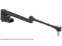 SENSOR ASSY-HEIGHT