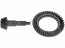 GEAR & PINION SET