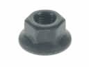 NUT,ROCKER ARM ADJ SCR LK