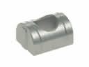 PIVOT,ROCKER ARM