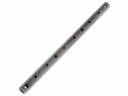SPRING,ROCKER SHAFT