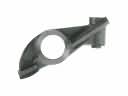 COVER,ROCKER COVER,CTR