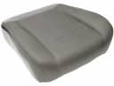 CUSHION, SIDE