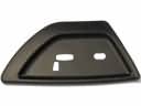 RR DOOR SWITH PANEL LH