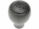 KNOB-LOCK