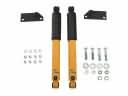 Cargo Conversion Kit Xpander