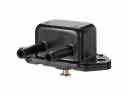 Fuel Cut-off, injection system