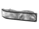LAMP ASSY,SIDE MARKER,RH