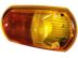 DUMMY LAMP                  RH