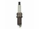 CABLE SET,SPARK PLUG