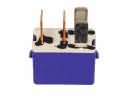 RELAY,STARTER