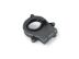 BRKT,CRANK ANGLE SENSOR CO