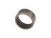 KNUCKLE BEARING