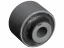 BUSHING,KNUCKLE