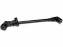 SHAFT-ASSEMBLY(LH)