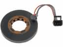 MODULE ASSY-STRG WHE