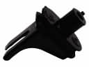 BRACKET-FRT SUBFRAME RH