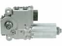 MOTOR ASSY-P/ROOF(GL