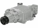 STUD,SUPERCHARGER
