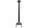 BOLT,RR SUSP ROD