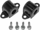 BRACKET-STABILIZER BAR