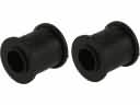 BUSHING,FR SUSP STABILIZER