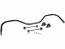 MOUNT,STAB BAR