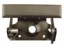 HANDLE-TAIL GATE PULL