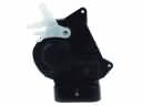 CABLE,TAILGATE LOCK REL,RH