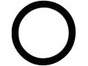 GASKET,THERMOSTAT CASE