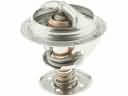 THERMOSTAT ELEMENT