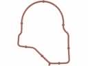 BUSHING,BODY MOUNTING