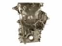 COVER,TIMING BELT