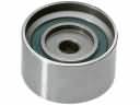 PULLEY ASM-BELT IDLER
