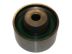 IDLER-TIMING BELT
