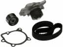 BELT KIT,P/S