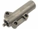 ADJUSTER,TIMING BELT TENSN