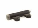 TENSIONER-TMG