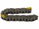 CHAIN,VALVE TIMING