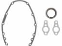 TIMING COVER GASKET