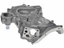 COVER ASSY-TI