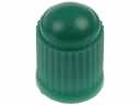 VALVE-TPMS