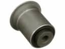 BUSHING-TRAILING ARM