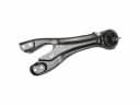 ARM COBPLETE TRAILING LH