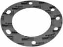 GASKET,T/F CASE